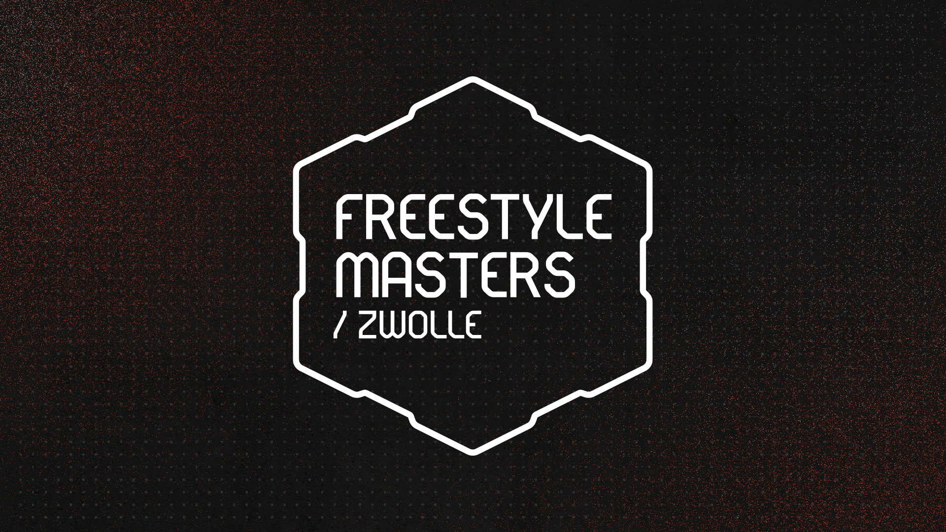 freestyle masters zwolle teaser low