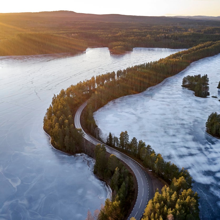 Scania publishes Annual and Sustainability Report 2022