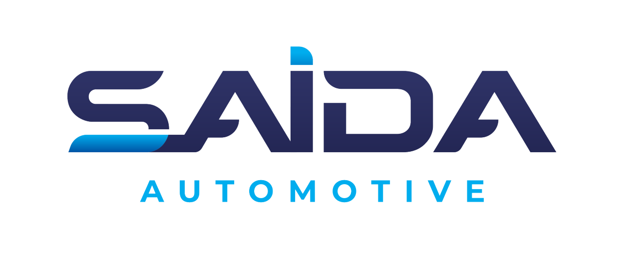 SAIDA Automotive - Scania Algeria