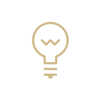 Modulet