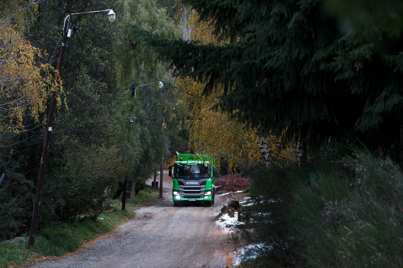 CAJAS DE CAMBIO