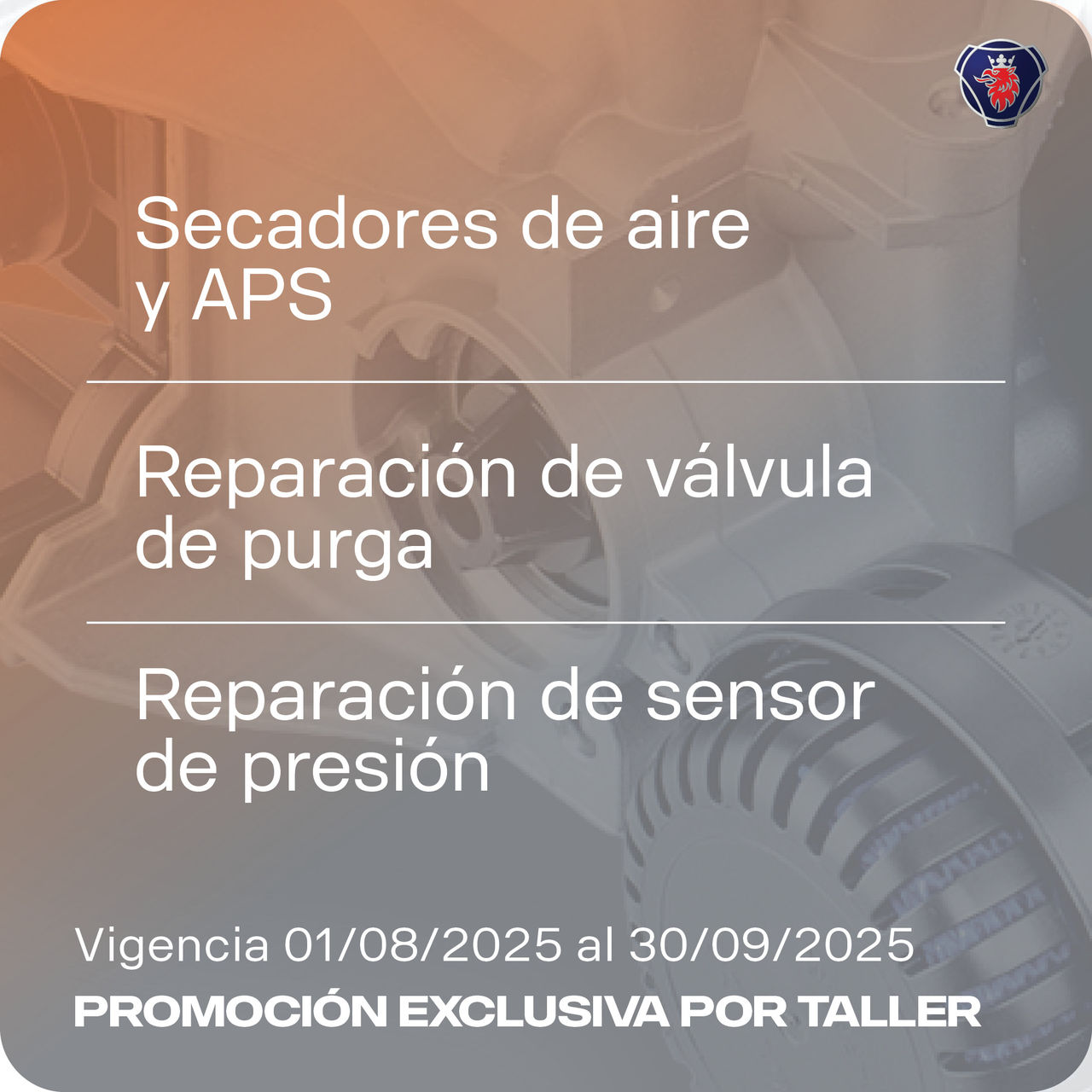 secador_de_aire