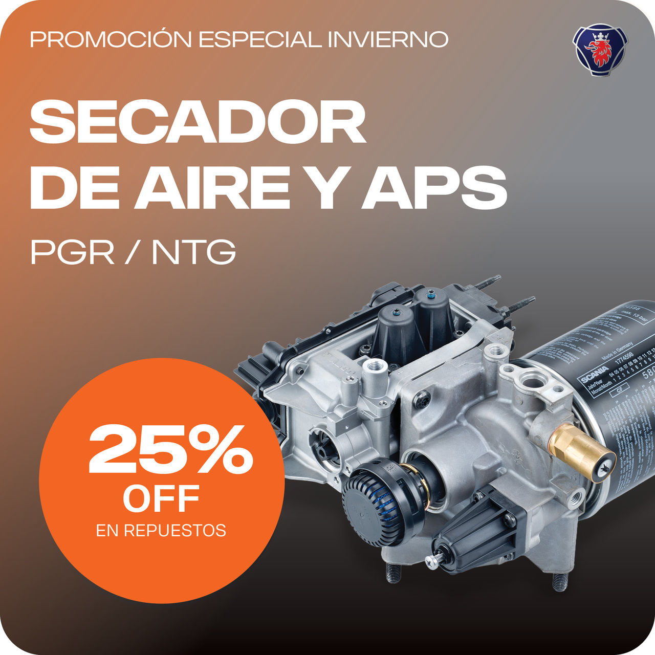 secador_de_aire