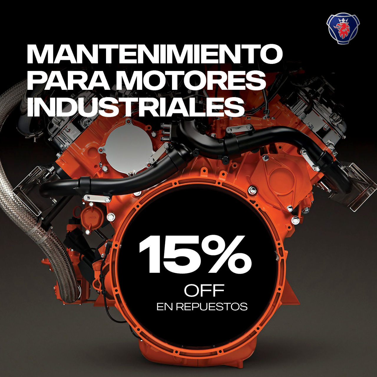 Mantenimiento motores industriales 1-1