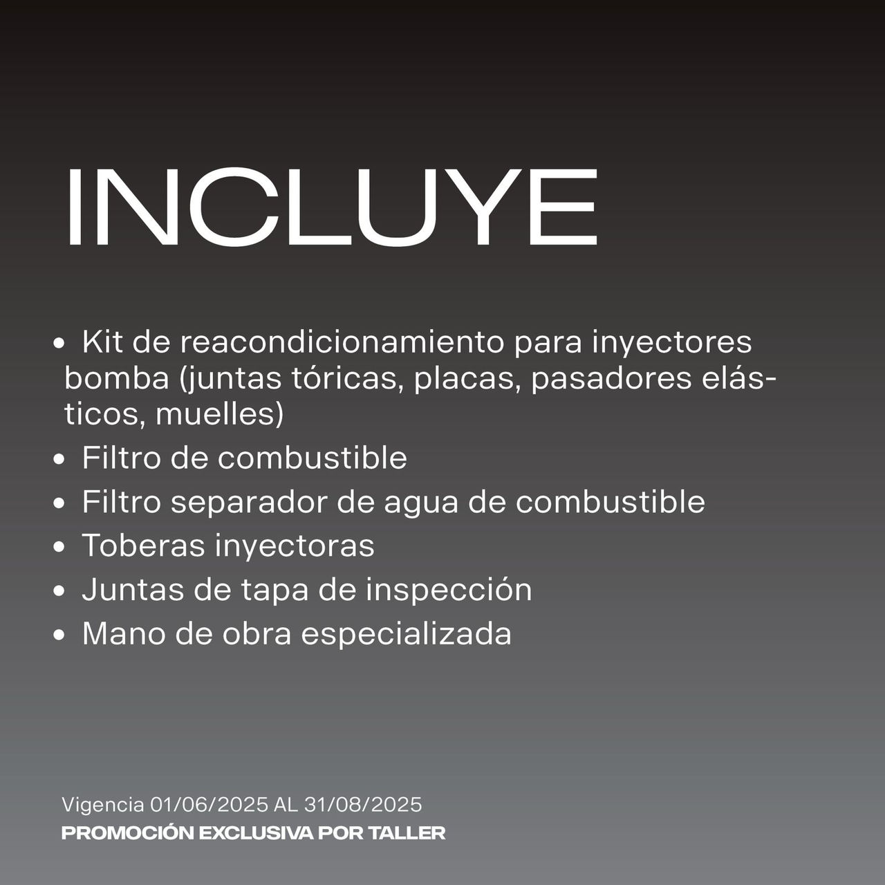 inyección_II