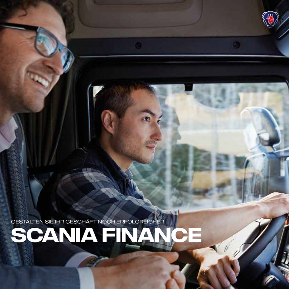 Scania_Finance_Broschuere