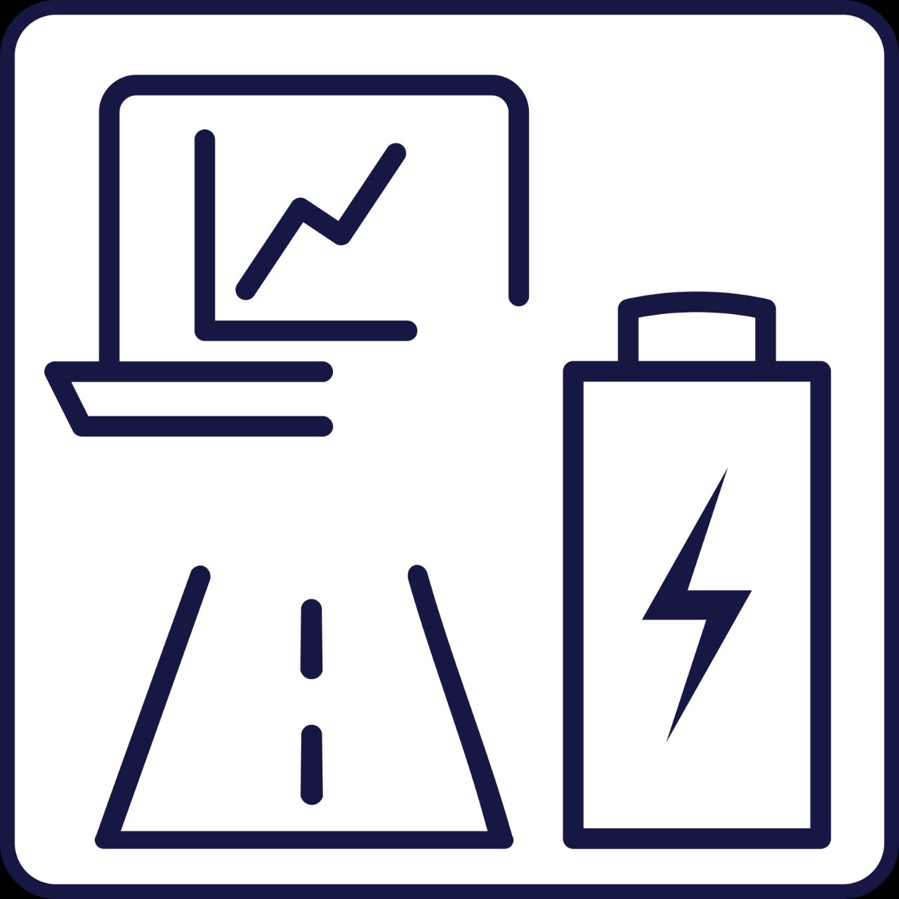 Data Access Pakete