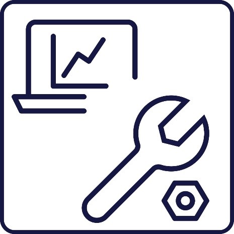 Data Access Service Planning