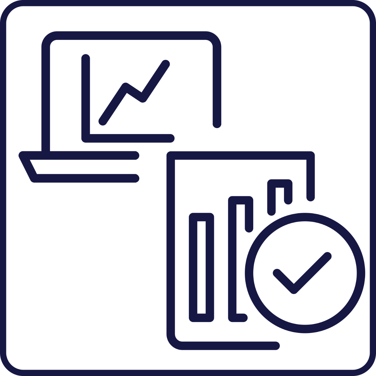 Driver Evaluation Paket