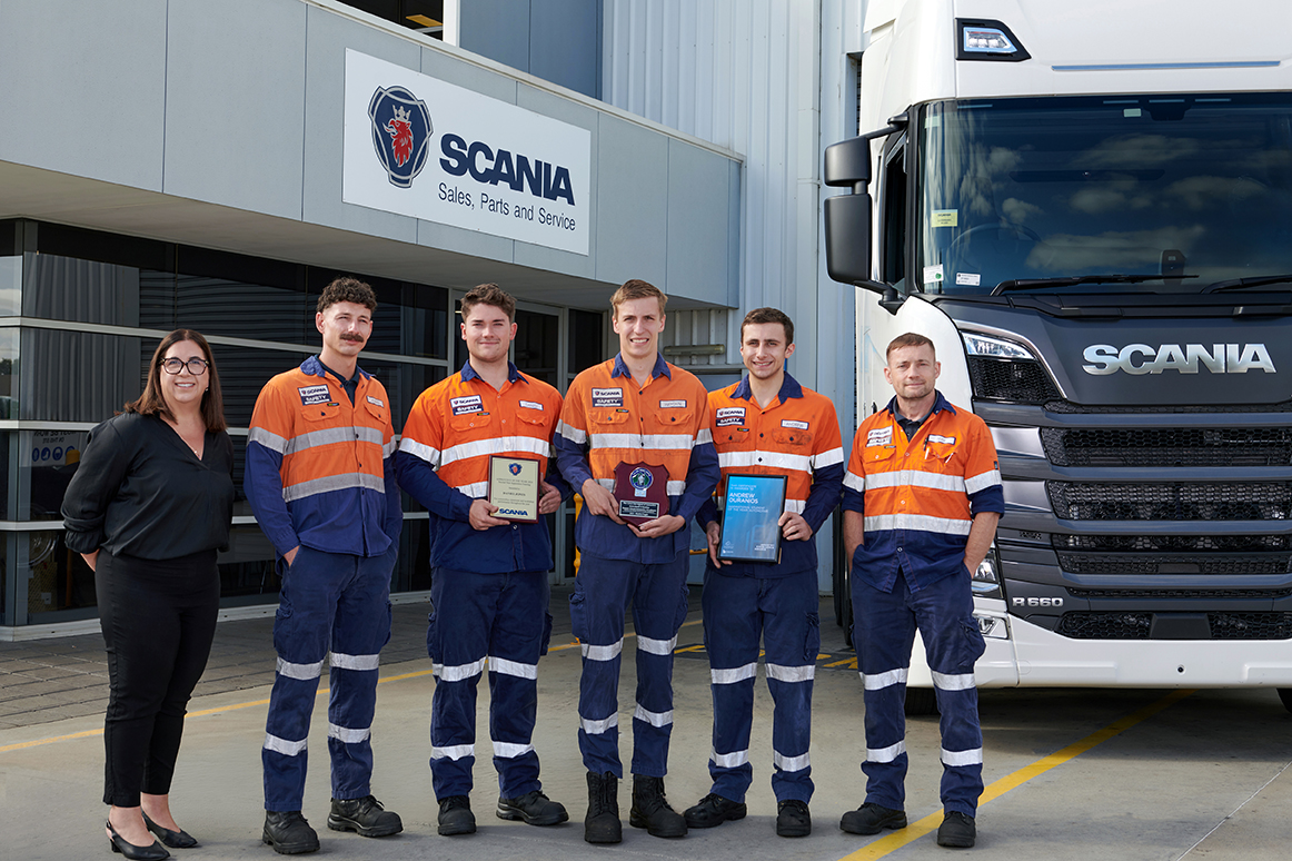 scania-dandenong-on-a-winning-streak