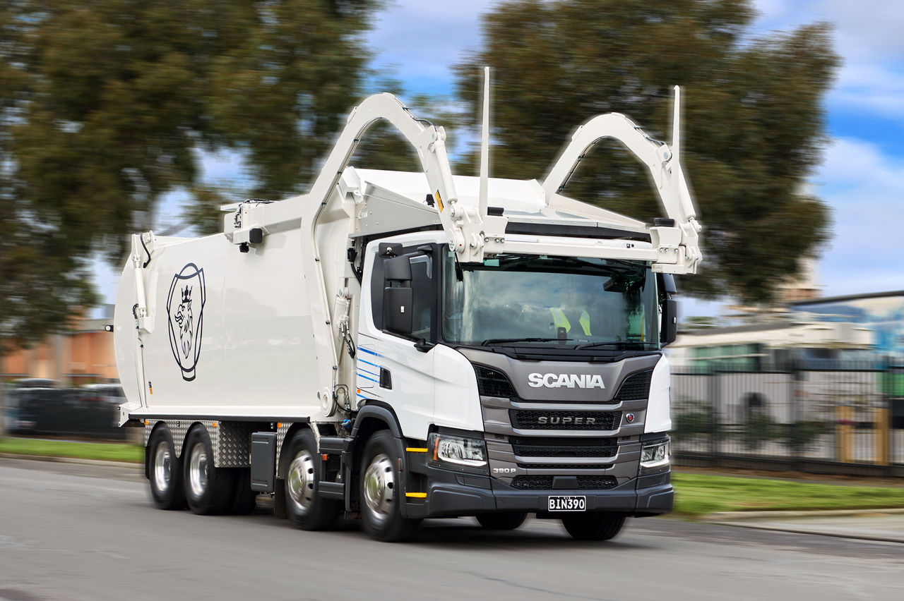 scania-fork-2-u-low-res-dsc