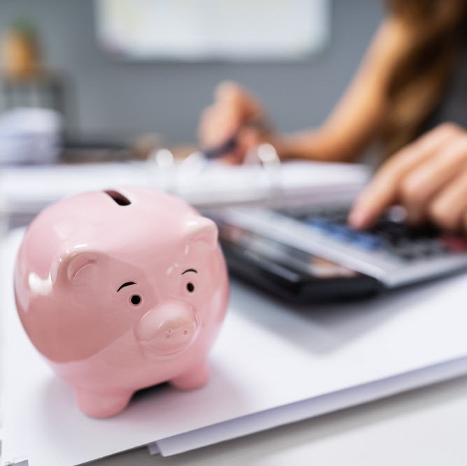 Salary Packaging & Novated Leasing