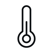 Komande klimatizacije u parkiranom vozilu