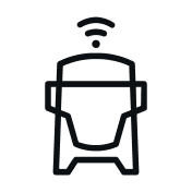 Informacije o vozilu