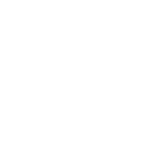 Icône de la tournée électrique
