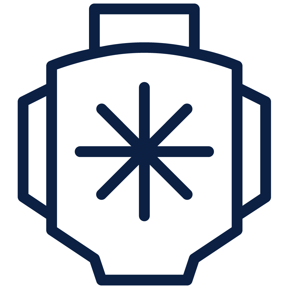 Motorpictogram