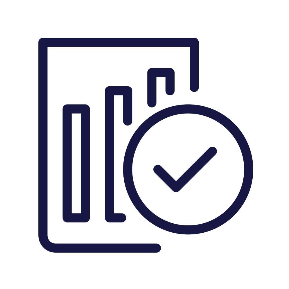  Pictogram Resultaten