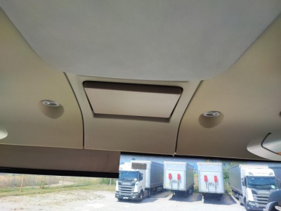 irizar i6 2016