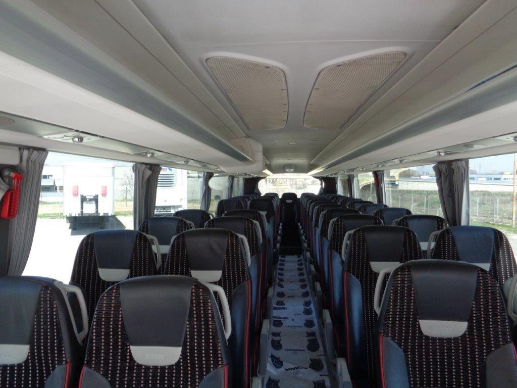 irizar i6s