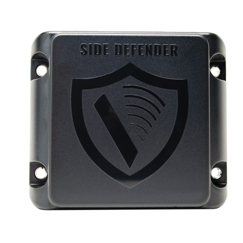 Side Defender