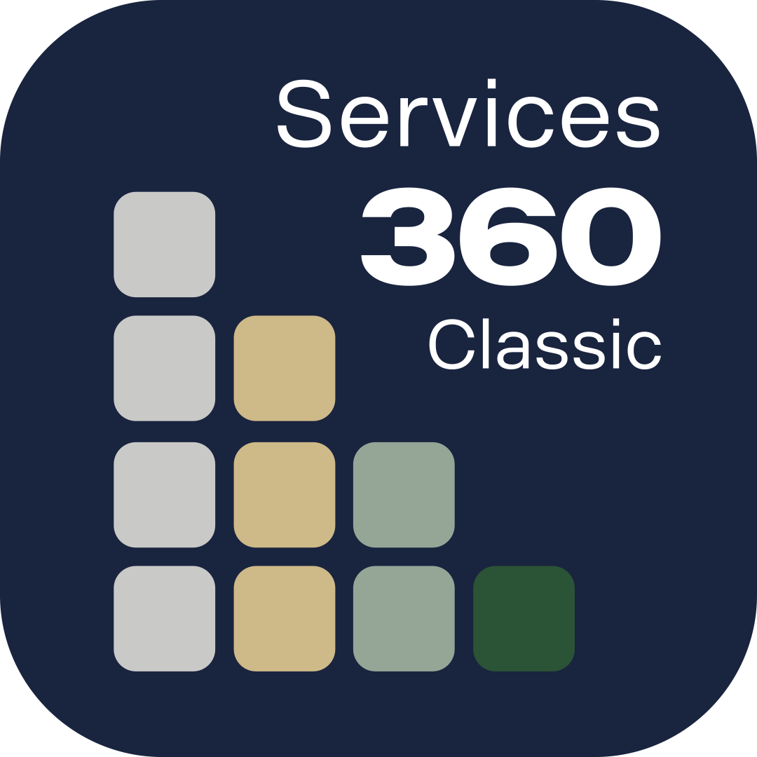 Services 360 - упоребявани автомобили