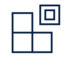 Seria Scania R pe un drum frumos de toamnă