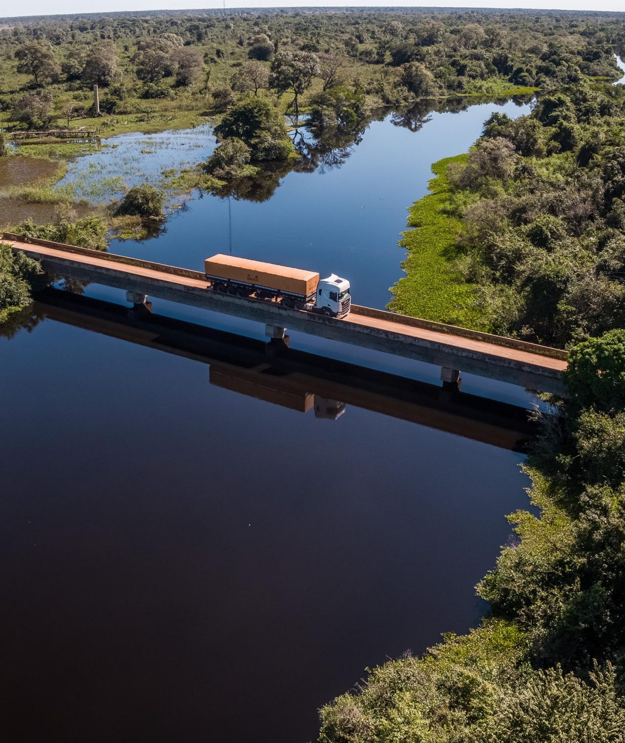 Banner proposito - 19280-059