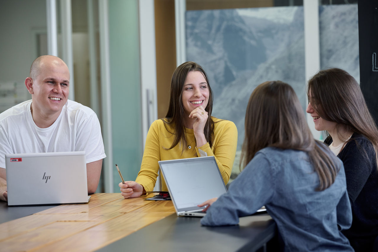 Banner parcerias - 22217-071