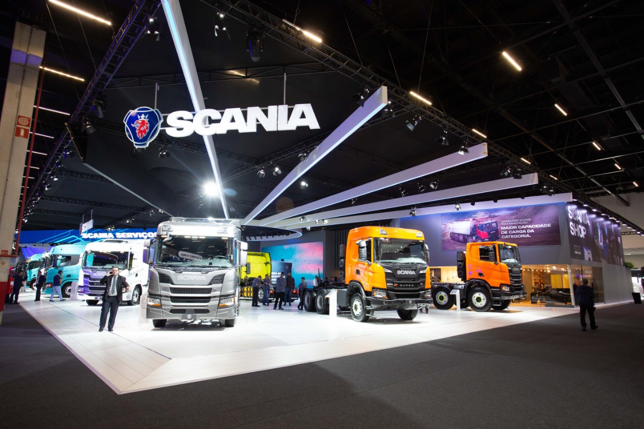 scania-apresenta-gama-super-com-trem-de-for-a-mais-eficiente-de-sua