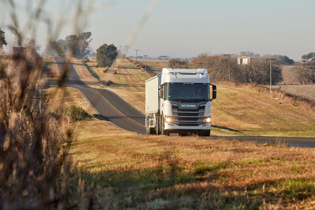 Banner Nossos Valores