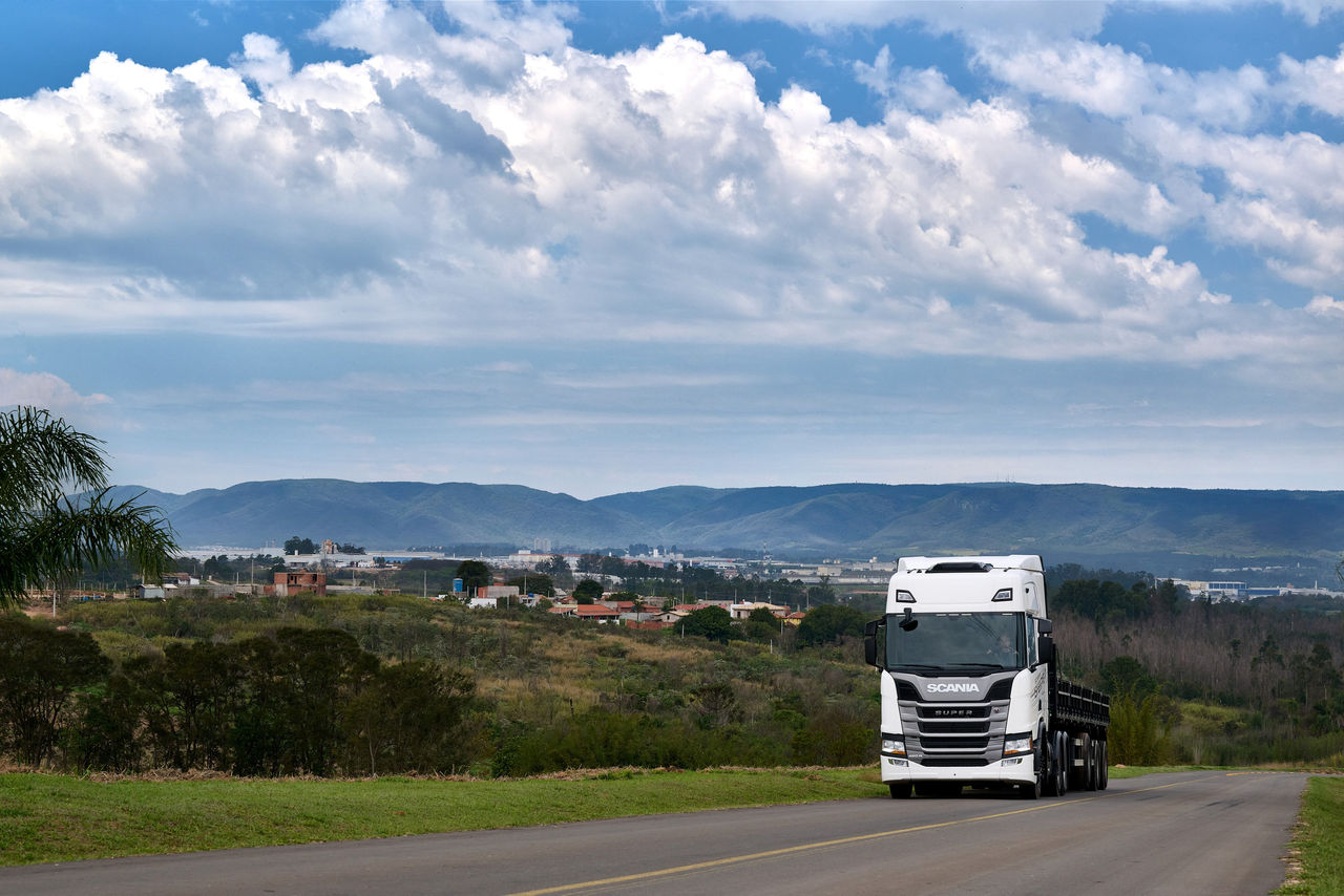 Banner Decarbonização