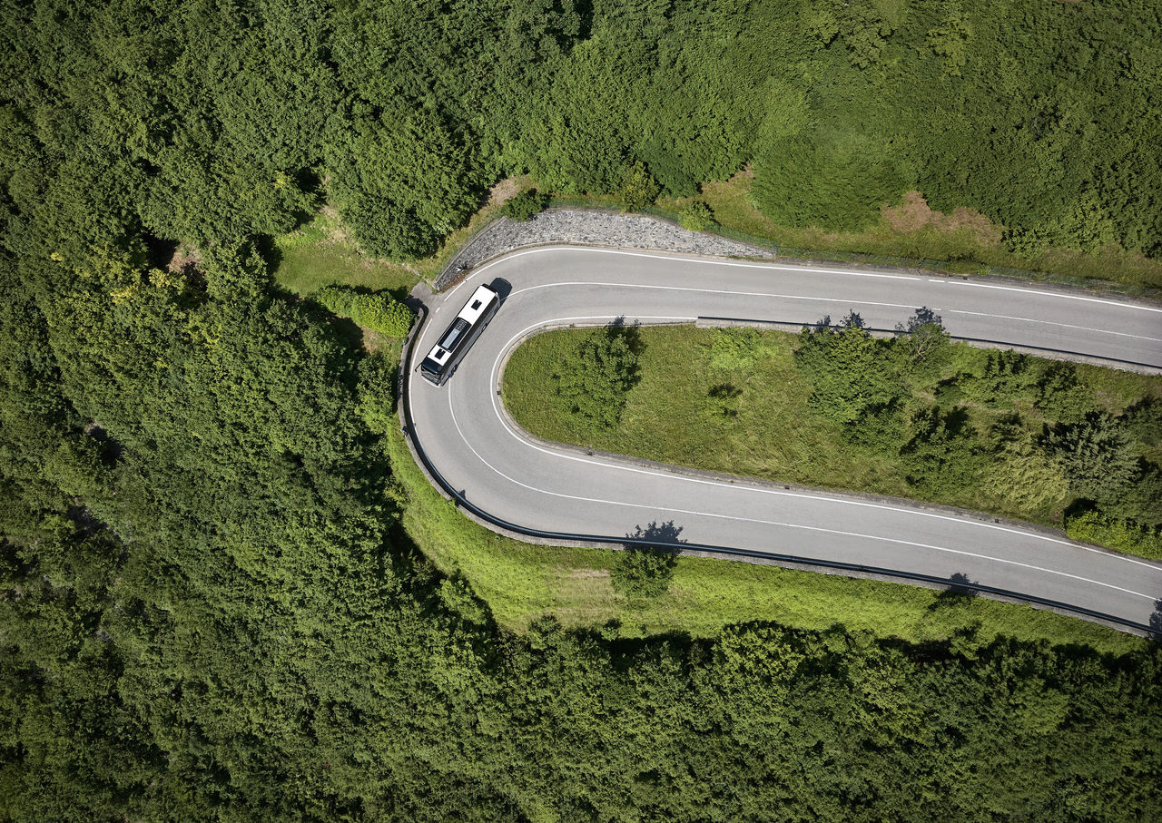 Banner sustentabilidade