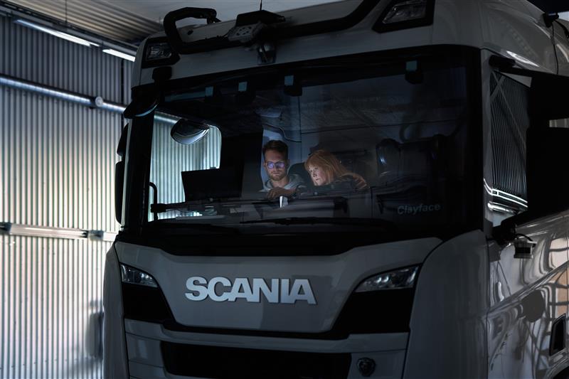 Banner Pesquisa e Desenvolvimento