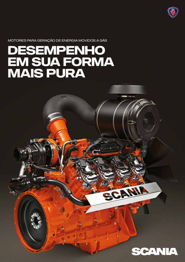 Linha de produtos de soluções de energia baixar folheto