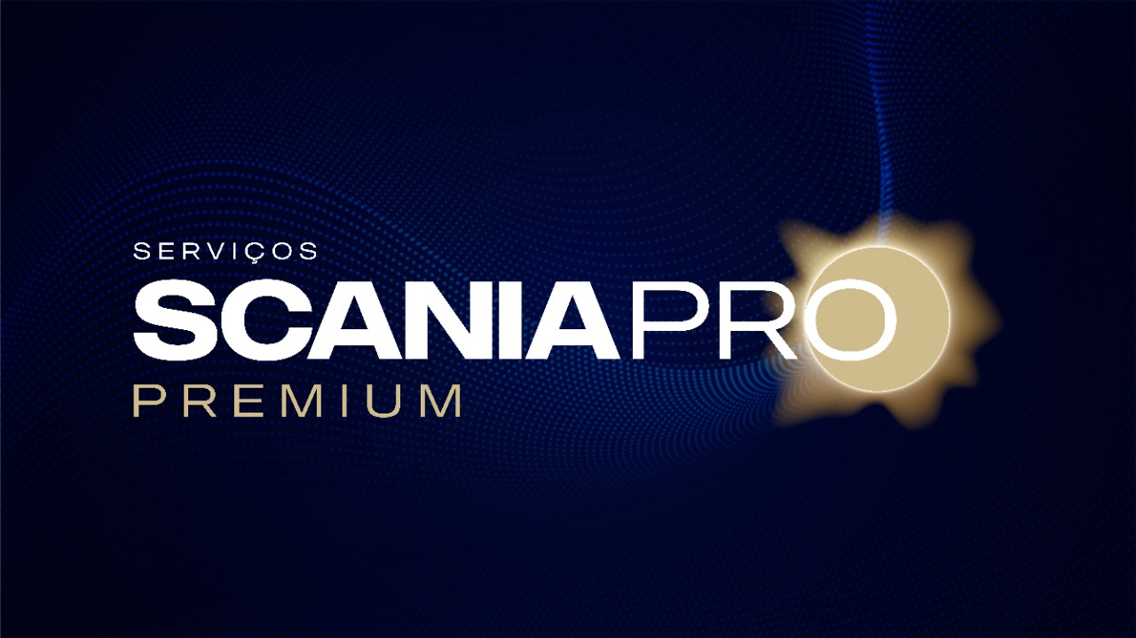  Ícone de operador de negócio