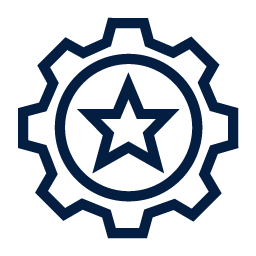 Vida útil das peças