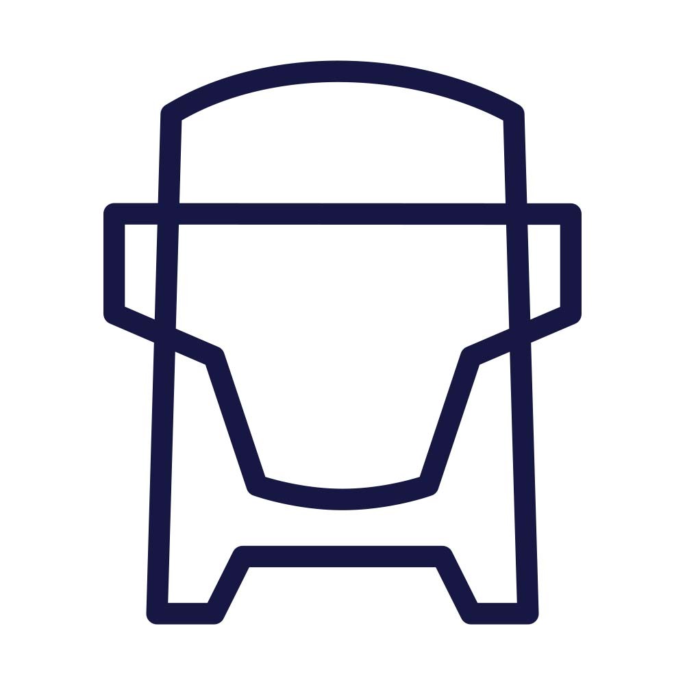 Used vehicles
