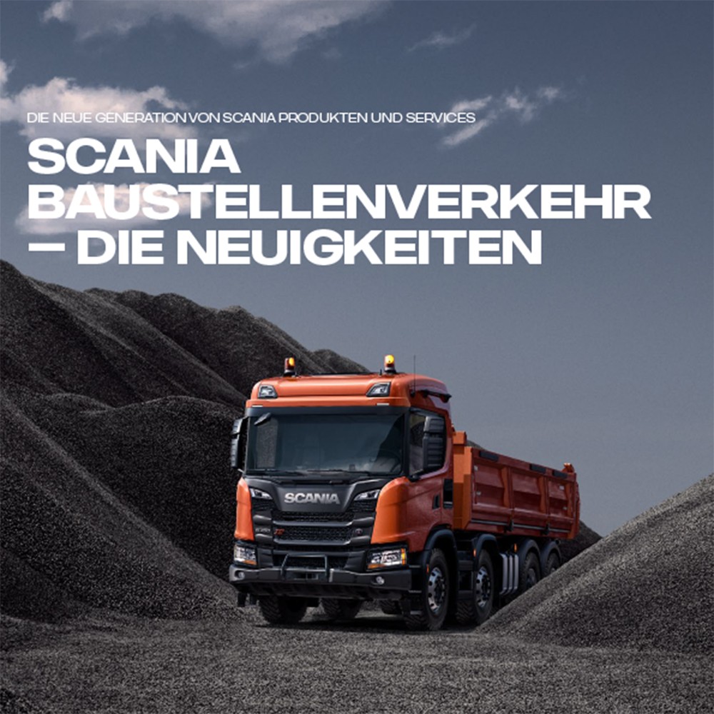 Scania_Baustellenverkehr_Die_Neuigkeiten