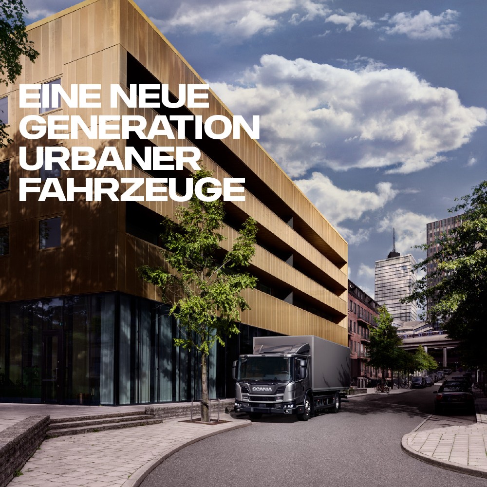 Eine-neue-Generation-urbaner-Fahrzeuge-Urban-News