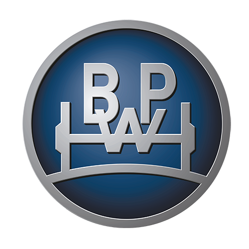 BPW