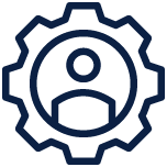  Symbol Mechaniker