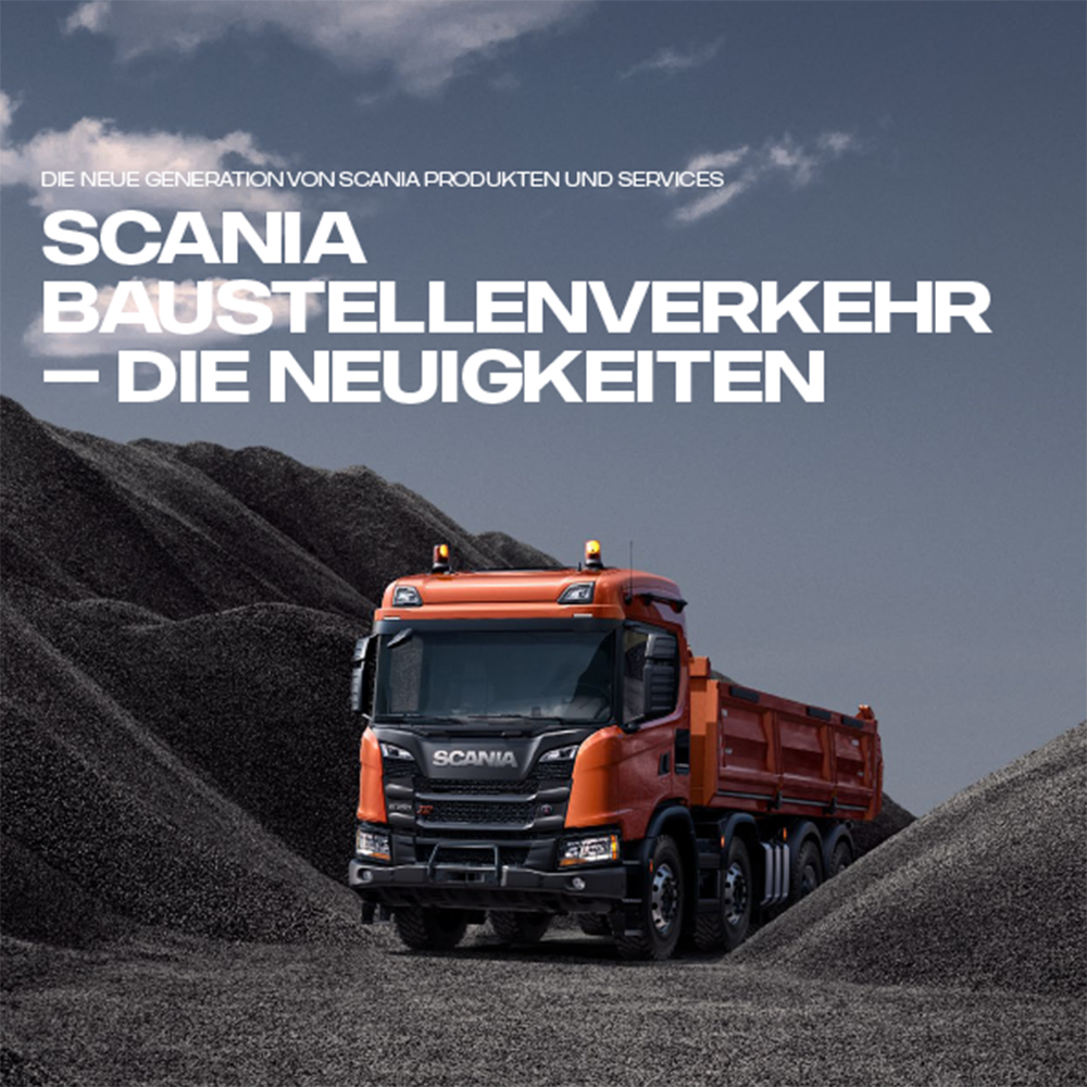 Scania_Baustellenverkehr_Die_Neuigkeiten