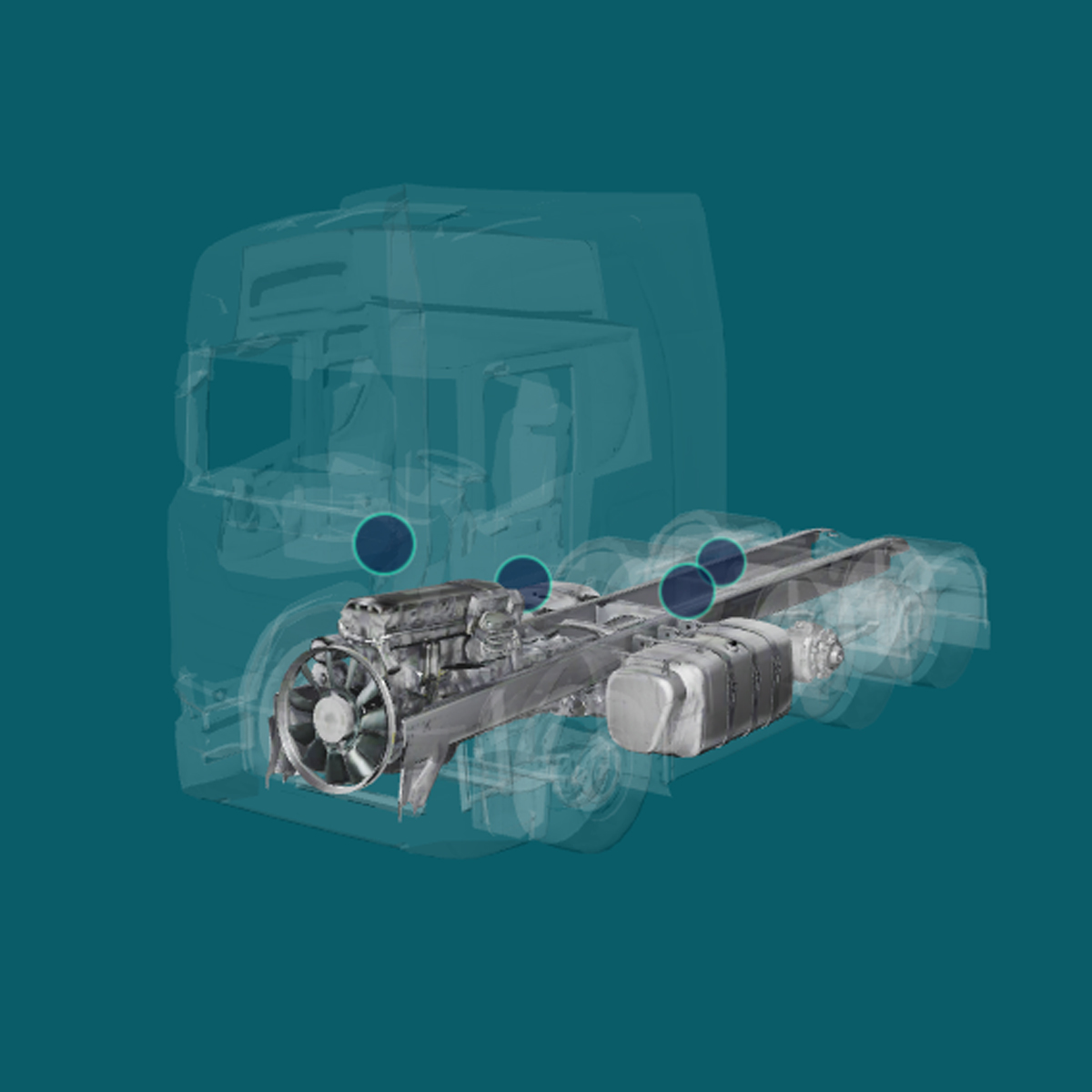 Scania Super