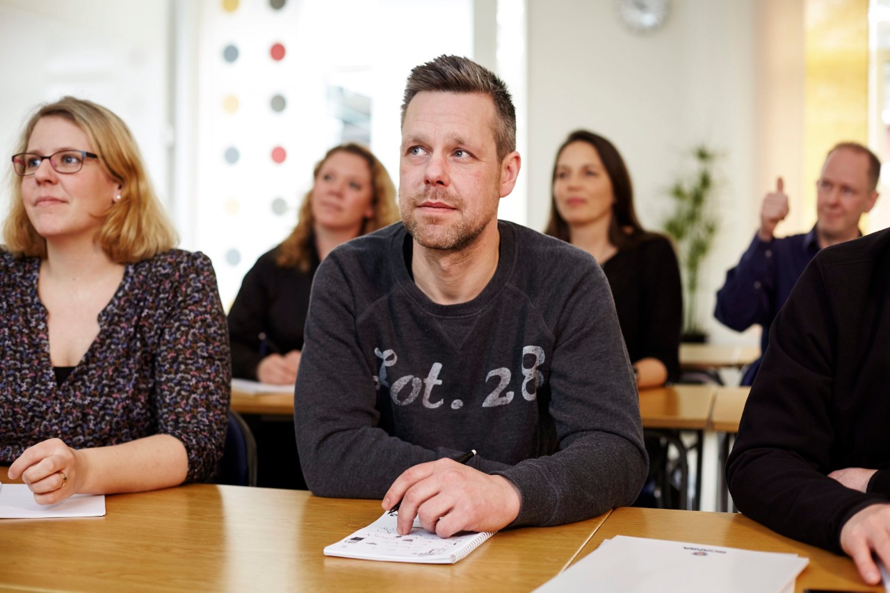Kurs