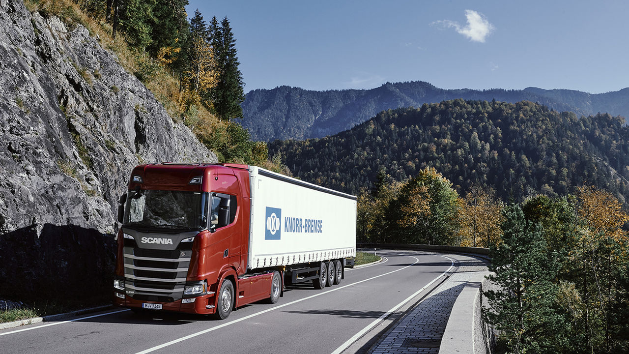 Knorr-Frein