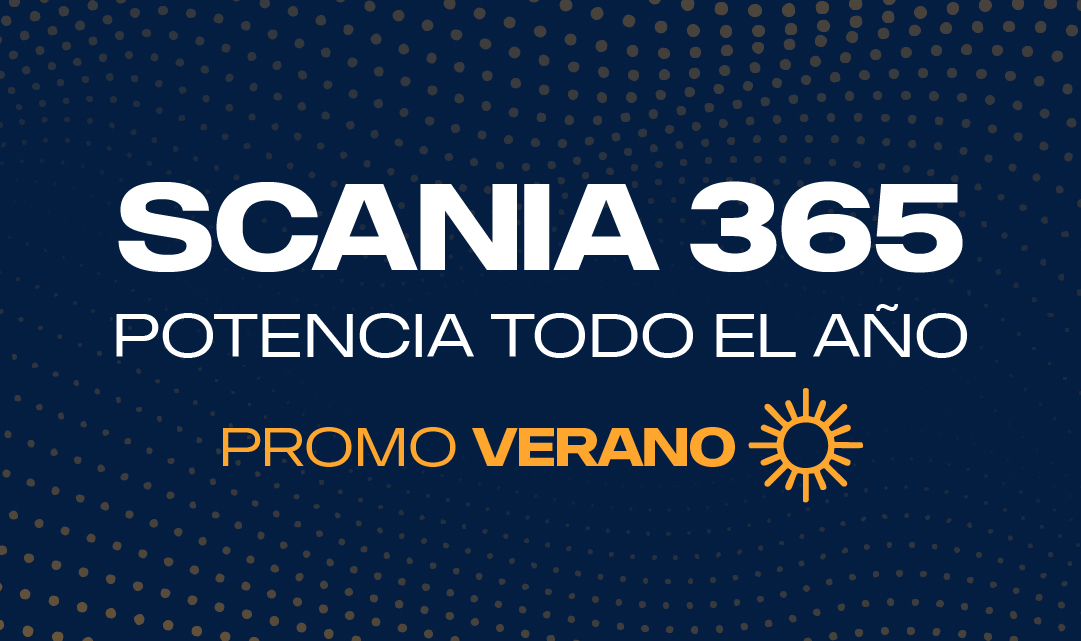 Precios más bajos en repuestos originales