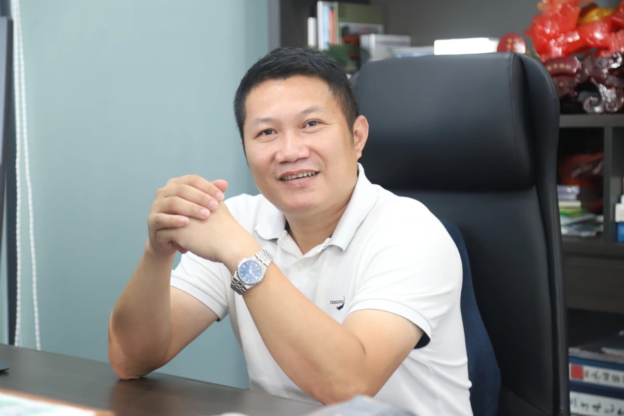 从普货到航材运输，湛港物流如何玩转跨界升维