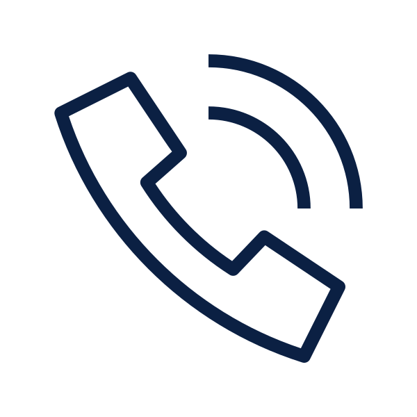 telefón