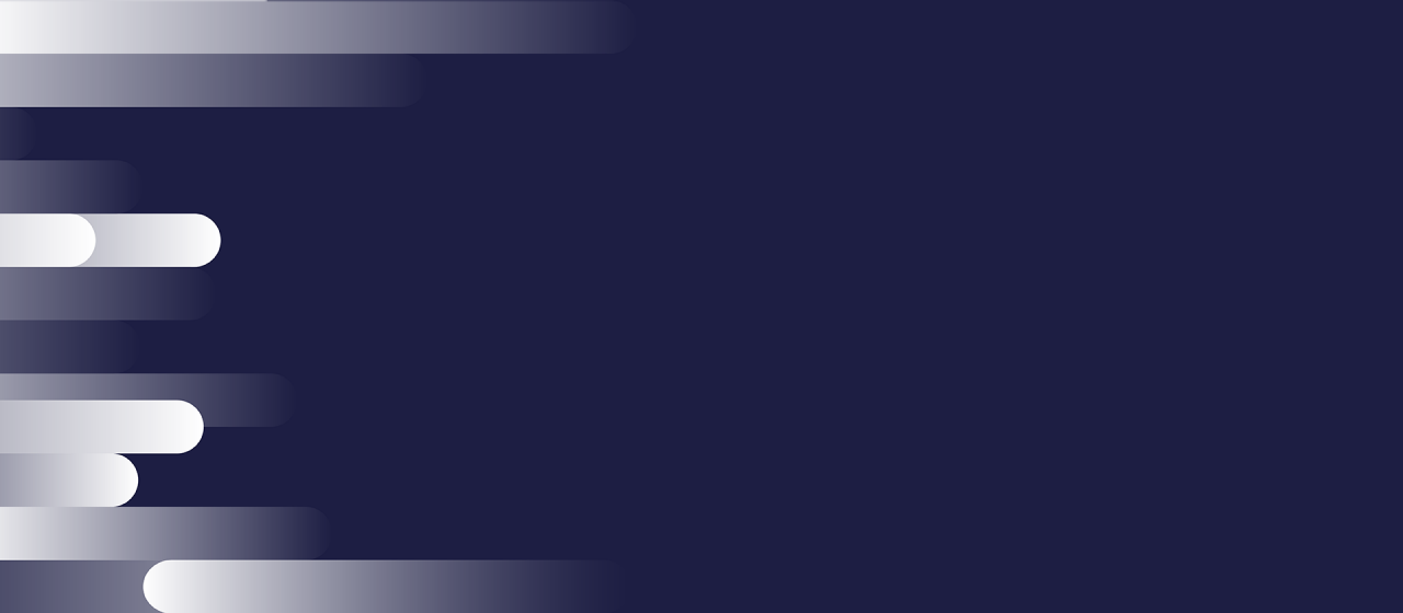 Scania auf der Transport Logistic 2025