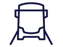 BRT-Symbol